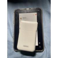 ราคา มือสอง Remax W2019PD 20000 mAh Power bank Fast Chaarge (21020381518)