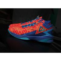 ราคา (ลด 300.- โค้ด INCLSF99) Peak Team Lightning 2 - Fiba (11646596491)
