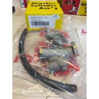 ราคา แม่ปั้มครัชบน Mazda BT50 ขนาด 5/8" (10658284135)