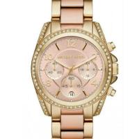 ราคา Michael Kors รุ่น MK6316 แท้ (853876303)