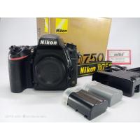 ราคา body nikon d750 สภาพสวย (16692108947)