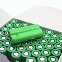 ราคา ถ่านชาร์จ Sony IMR18650 VTC4 2100mah 30A (2179191011)