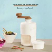 ราคา GALAXY เครื่องทำน้ำแข็งใส รุ่น STY-032 แบบมือหมุน เครื่องบดน้ำแข็งใส เครื่องทำน้ำแข็งไส ที่ปั่นน้ำแข็ง (20889190510)