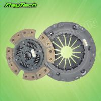 ราคา คลัชRaytech คลัชวีโก้ ทองแดง16ก้อน (6182020909)