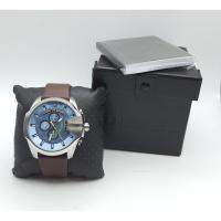นาฬิกา Diesel รุ่น DZ4281