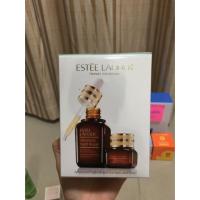 ราคา Estee Lauder ANR 50ml + ANR eye 15 ml (109591211)