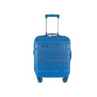 ราคา กระเป๋าเดินทาง ELLE 20 นิ้ว (1251692533)