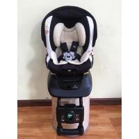 ราคา คาร์ซีท ยี่ห้อ Ailebebe รุ่น Kurutto NT2 Proud (10742310034)