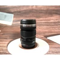 ราคา Olympus 12-50mm f3.5-6.3 EZ ED (21930109686)