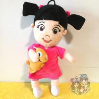 ราคา ตุ๊กตาบู Boo Monster inc (5220265055)