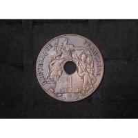 ราคา เหรียญต่างประเทศ(487)อินโดจีน 1938 (5848407056)