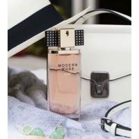 ราคา หอมติด 1 ใน 5 น้ำหอมผู้หญิง !!!! Estee Lauder ModernMuse❤️ (241206068)