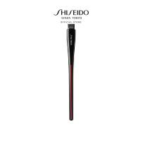 ราคา SHISEIDO แปรงสำหรับดวงตา YANE HAKE Precision Eye Brush (17479323096)
