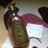 Skinfood  Gold Caviar Toner 145ml