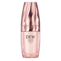 ราคา Kanebo Dew moist lift essence (2071189387)