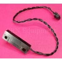 ราคา อะไหล่เครื่องทำน้ำอุ่น REED SWITCH รีดสวิทซ์ PANASONIC อะไหล่แท้ (Original Part) อุปกรณ์เครื่องทำน้ำอุ่น CRN700811A (19021798925)