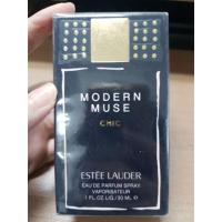 ราคา Estee Lauder Modern Muse Chic (736662735)