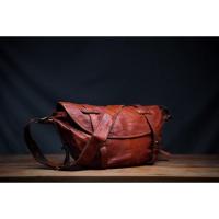 ราคา กระเป๋าครอสบอดี้หนังแท้มือสอง (12603114274)