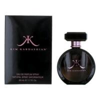 ราคา Kim Kardashian EDP 50ml (22941399282)