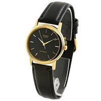 ราคา Casio Standard แท้100% นาฬิกาสายหนังแท้ รุ่น MTP-1093Q-1A (498341928)