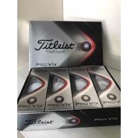 ราคา ลูกกอล์ฟTitleistProv1ของแท้ (15537139590)