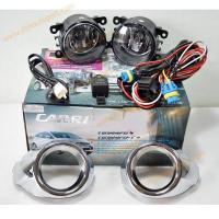 ราคา ไฟตัดหมอก ตัดหมอก spotlight สปอร์ตไลท์ ฟอร์ด โฟกัส Ford Focus 2012-2015 (1864108477)