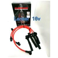 ราคา สายหัวเทียน lancer 16 V เครื่อง 4G92 แคมเดี่ยว (3126685178)