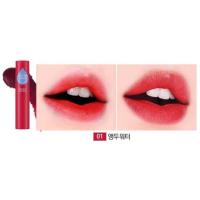ราคา !!!!พร้อมส่ง !!!!! เบอร์1 holika holika water drop tint bomp (1235681052)