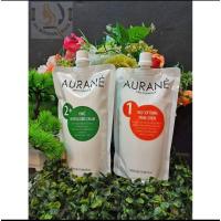 ราคา AURANEชุด น้ำยายืดสปาเพิร์ม (13883625443)