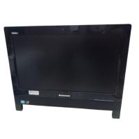ราคา All in one lenovo thinkcentre edge 72z มือสองสภาพดีมาก (19081100055)