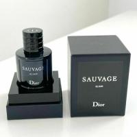 ราคา Dior Sauvage Elixir for Men 60ml (22921353499)