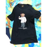 ราคา เสื้อยืด Polo Ralph Lauren แท้% มือ✌ (17530895622)