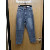 ราคา กางเกง size M แบรนด์ My style (17400350329)