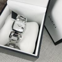 ราคา GUCCI G Mother of Pearl Dial Ladies Watch (2283277513)