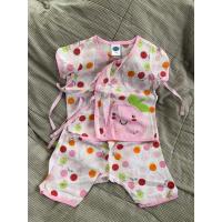 ราคา ENFANT Size60 (1253125965)