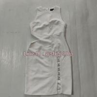 ราคา dress cop brand งานป้าย (9976578245)