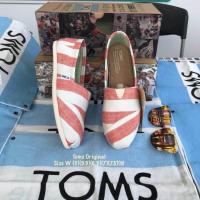 ราคา TOMS Original ของแท้ อ่านก่อนสั่งซื้อ (1259139291)