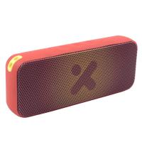 ราคา X-Mini Xoundbar W ลำโพงสเตอริโอบลูทูธพกพา กันน้ำกันฝุ่น IPX7 (2198828780)