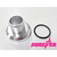 ราคา HKS Adapter Blow Off (SQV) อดับเตอร์ โบฮอฟวาล์ว HKS (8675256656)