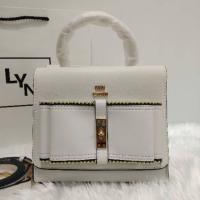 ราคา LYNหน้าโบว์รุ้นใหม่ปั้มแบรนด์ชนช็อป (7315905210)