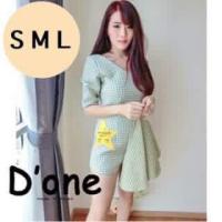 ราคา จั๊มขาสั้น ก๊อปแบรนด์ งานป้าย มือ1 (203271549)