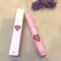 ราคา 3ce tattoo lip tint (แท้10000%) (289660604)