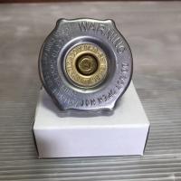 ราคา ฝาหม้อน้ำ รถไถฟอร์ด ทุกรุ่น (3261902383)