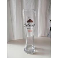 ราคา แก้วเบียรํนอก​ แก้วเบียร์เยอรมัน​Schöfferhofer (21788000631)