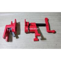 ราคา หัวปากกาจับไม้ อัดไม้ ใช่สวมท่อ 6 หุน (8155116144)