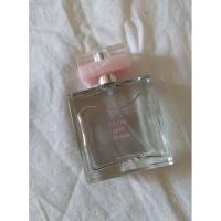 ราคา น้ำหอมแบ่งขาย Avon Little Pink Dress (8115363608)