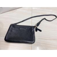 ราคา กระเป๋าสะพายข้าง Anne Klein (8177548310)