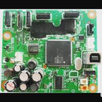 ราคา Mainboard printer canon mp287 (5343600335)