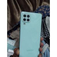 ราคา Samsung Galaxy A22 4G (13614397859)