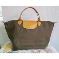 ราคา กระเป๋า Longchampแท้% มือสอง (2782959821)